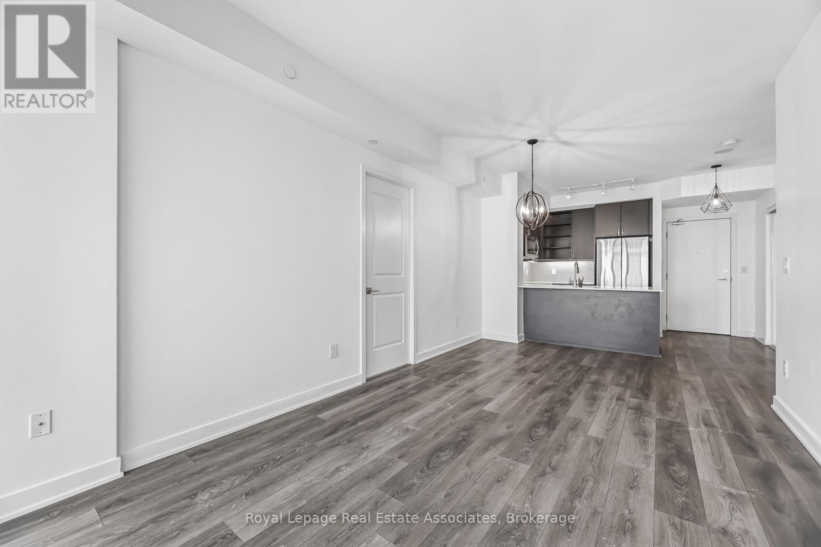 407 - 4633 Glen Erin Drive, Mississauga, Ontario  L5M 0Y6 - Photo 18 - W12782216