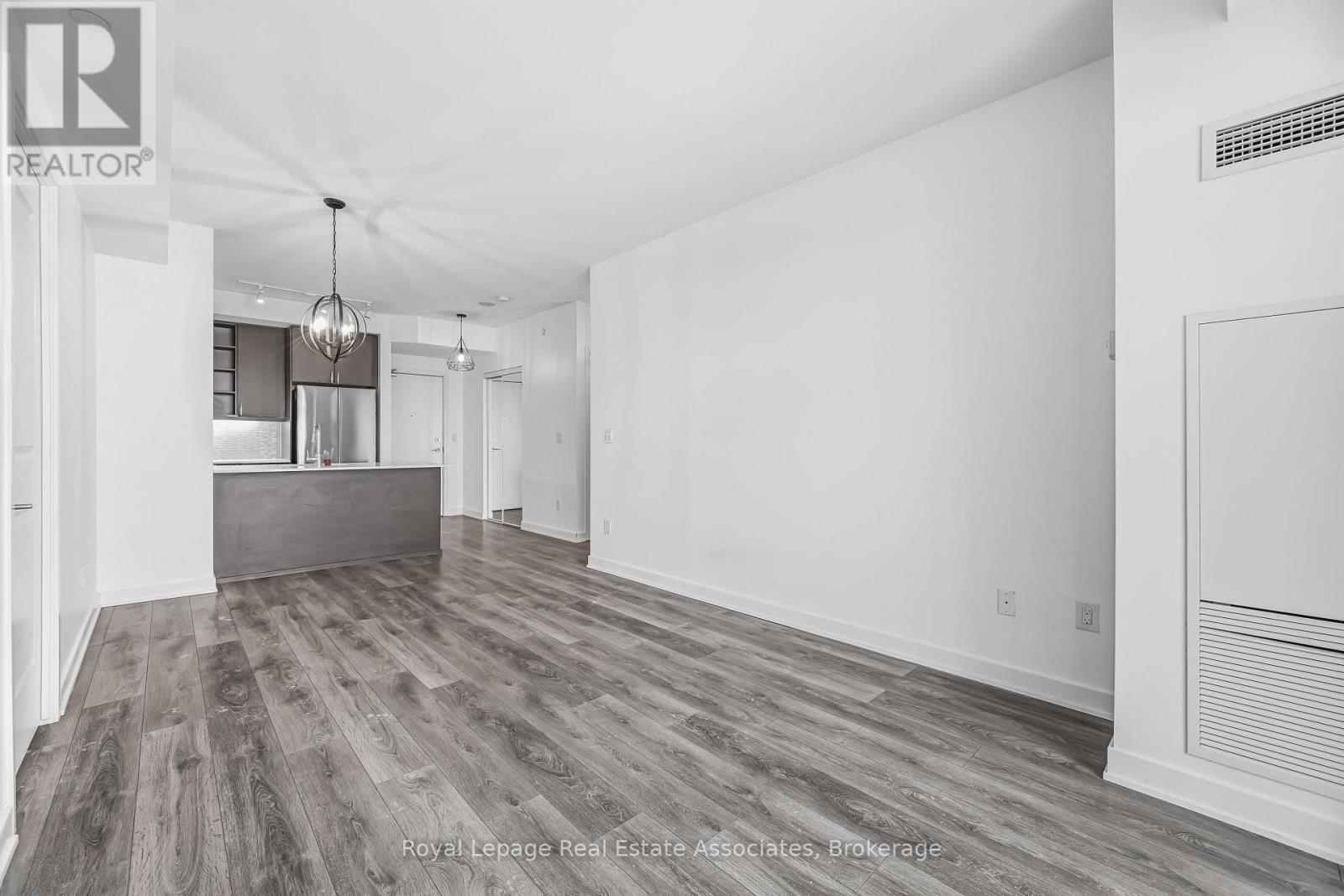 407 - 4633 Glen Erin Drive, Mississauga, Ontario  L5M 0Y6 - Photo 19 - W12782216