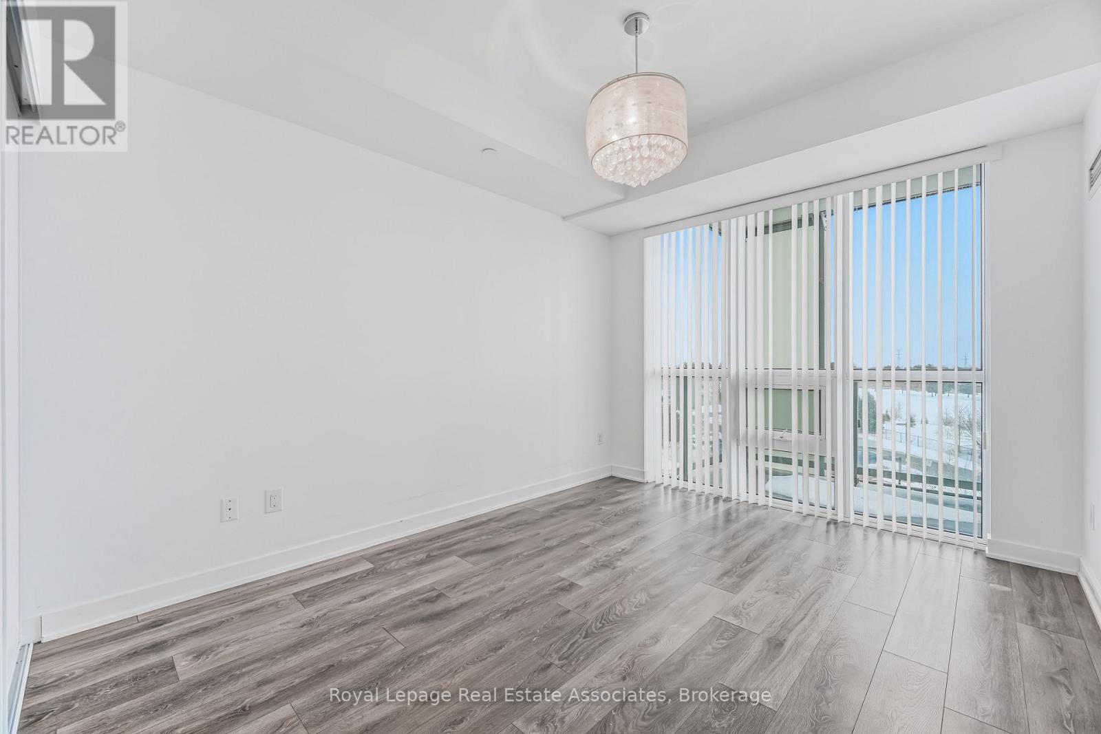 407 - 4633 Glen Erin Drive, Mississauga, Ontario  L5M 0Y6 - Photo 20 - W12782216