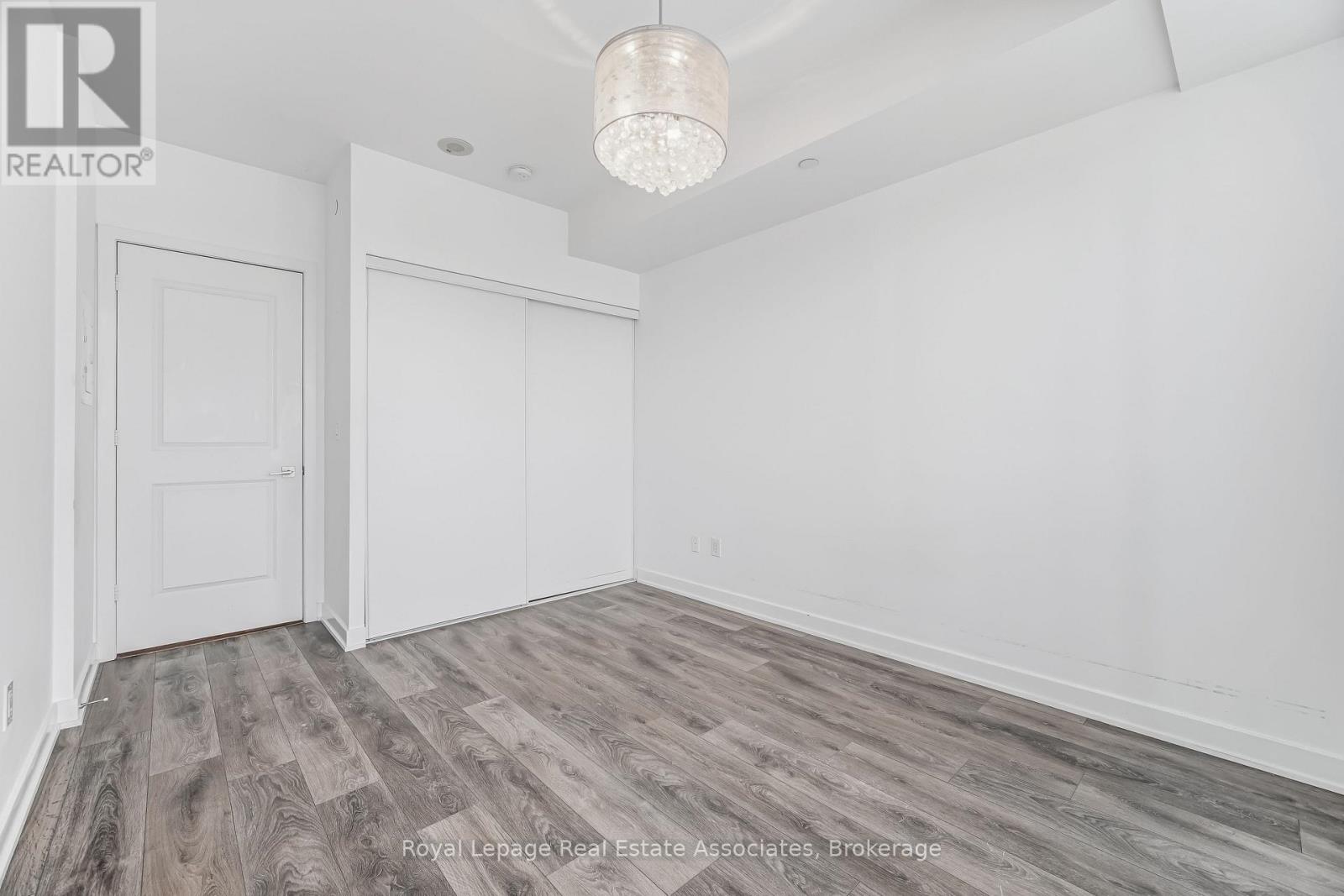 407 - 4633 Glen Erin Drive, Mississauga, Ontario  L5M 0Y6 - Photo 22 - W12782216