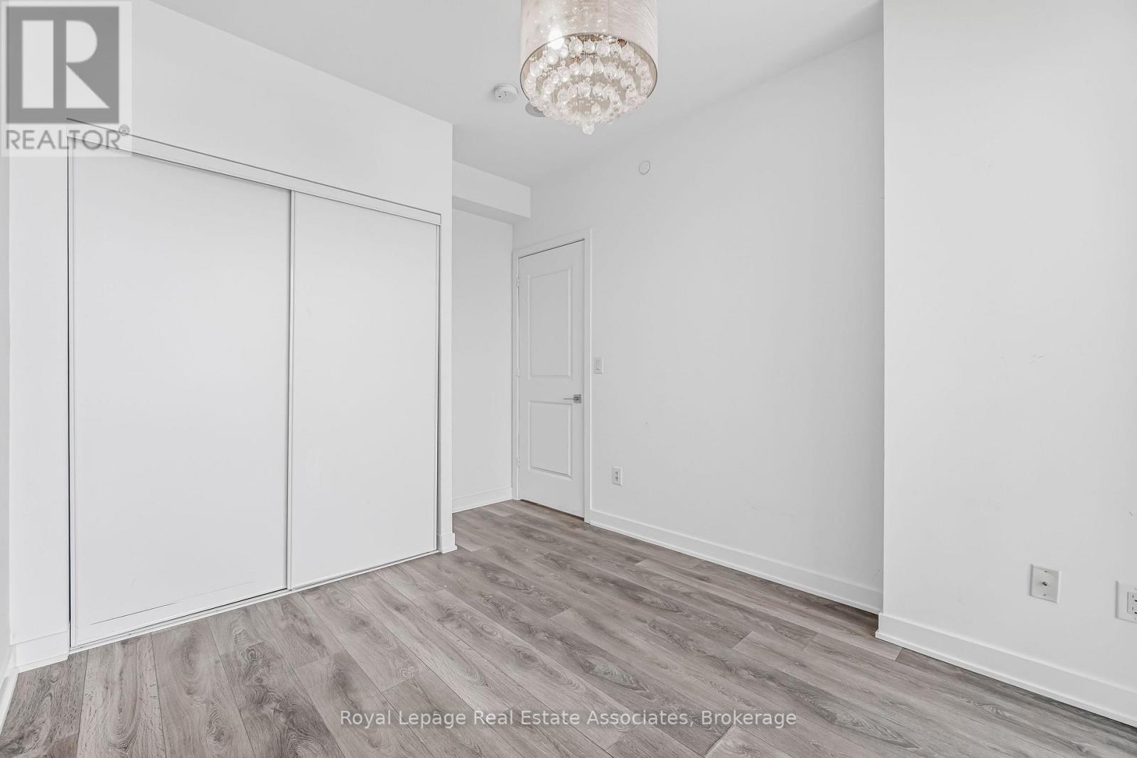 407 - 4633 Glen Erin Drive, Mississauga, Ontario  L5M 0Y6 - Photo 24 - W12782216