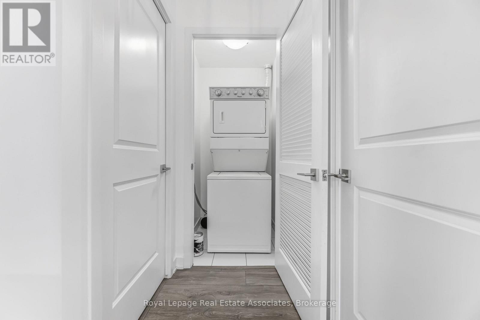 407 - 4633 Glen Erin Drive, Mississauga, Ontario  L5M 0Y6 - Photo 26 - W12782216