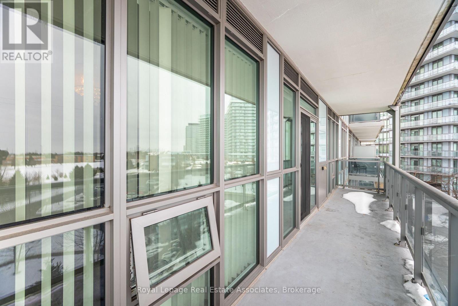 407 - 4633 Glen Erin Drive, Mississauga, Ontario  L5M 0Y6 - Photo 28 - W12782216