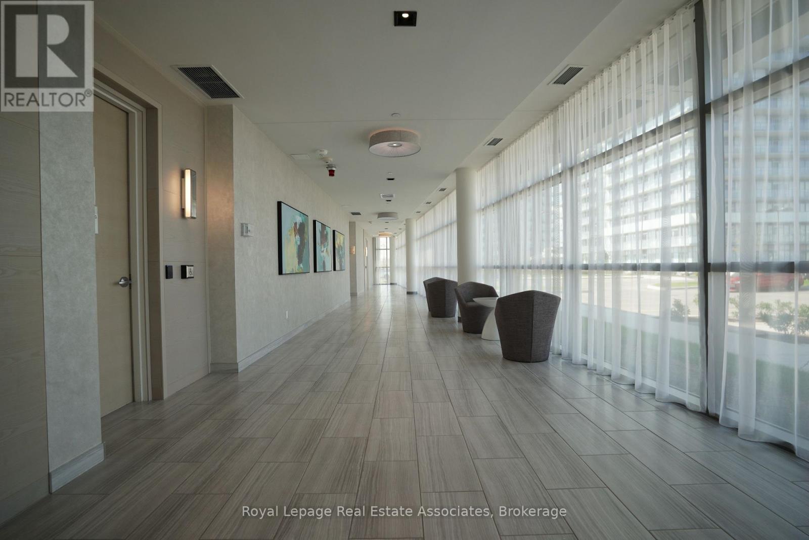 407 - 4633 Glen Erin Drive, Mississauga, Ontario  L5M 0Y6 - Photo 31 - W12782216