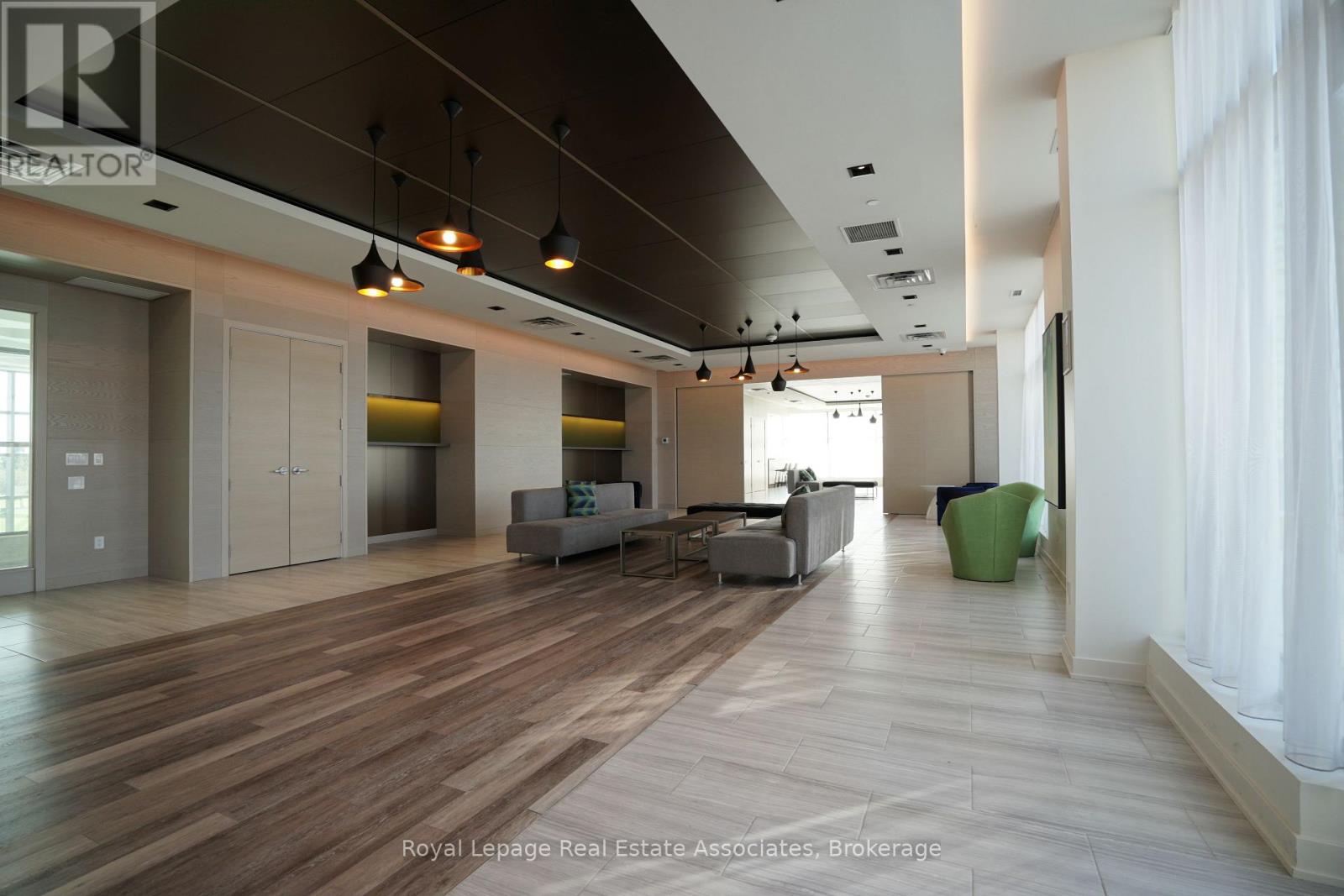 407 - 4633 Glen Erin Drive, Mississauga, Ontario  L5M 0Y6 - Photo 38 - W12782216