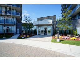 407 - 4633 GLEN ERIN DRIVE, Mississauga, Ontario