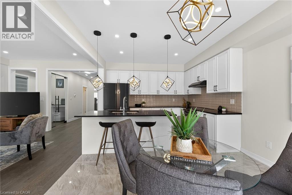 22 Sundin Drive, Caledonia, Ontario  N3W 0H1 - Photo 16 - 40804530