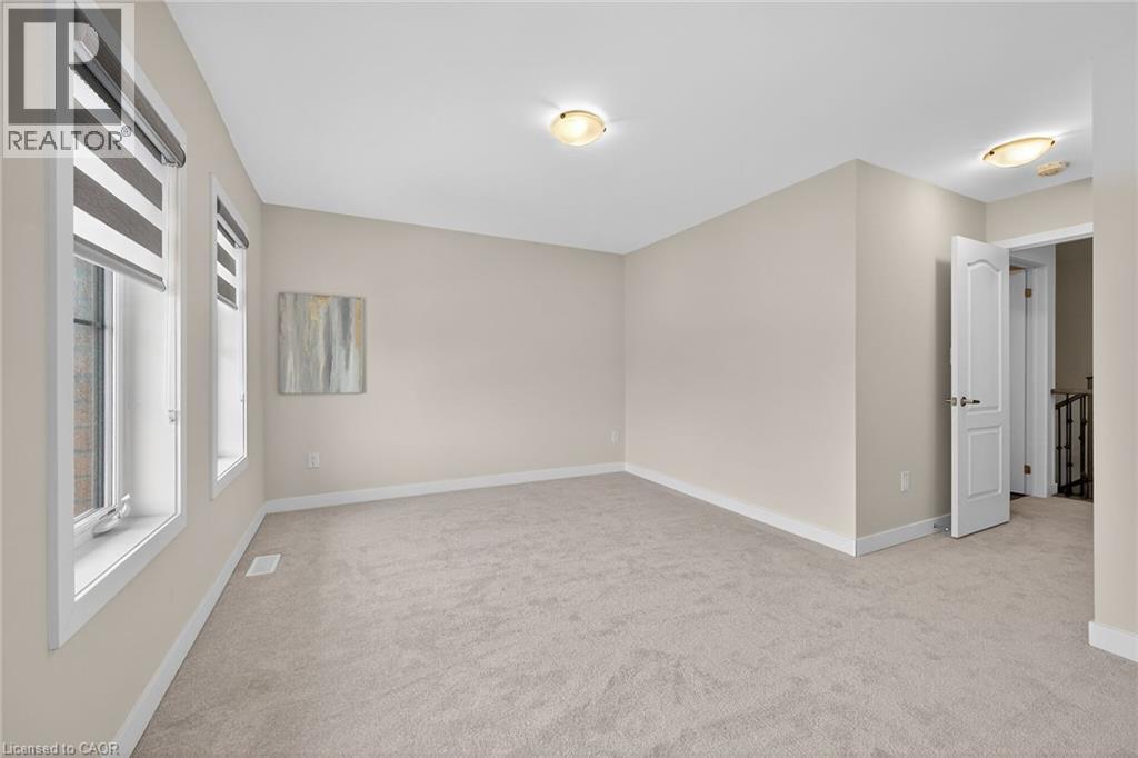 22 Sundin Drive, Caledonia, Ontario  N3W 0H1 - Photo 41 - 40804530