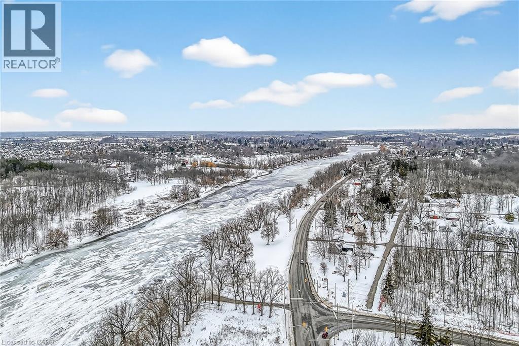 22 Sundin Drive, Caledonia, Ontario  N3W 0H1 - Photo 50 - 40804530