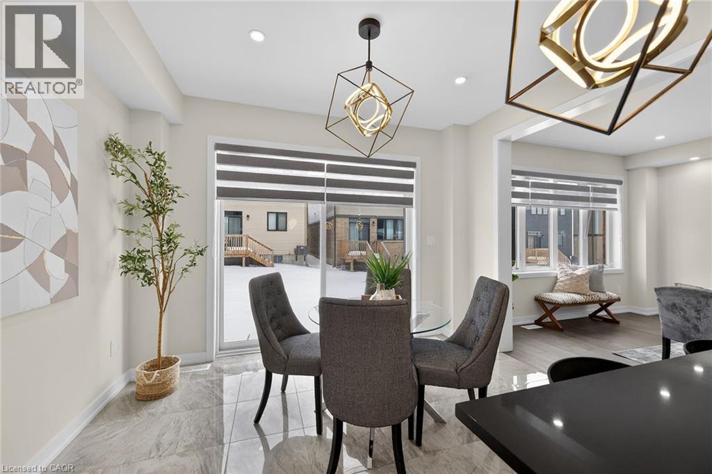 22 Sundin Drive, Caledonia, Ontario  N3W 0H1 - Photo 21 - 40804530