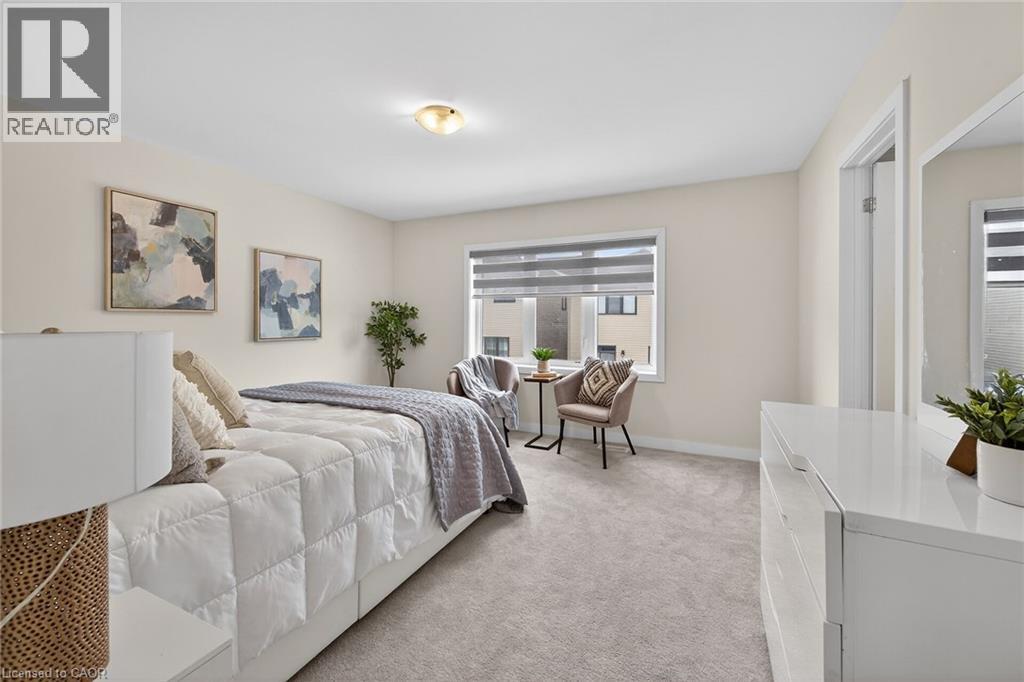 22 Sundin Drive, Caledonia, Ontario  N3W 0H1 - Photo 28 - 40804530