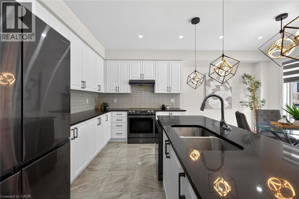 22 Sundin Drive, Caledonia, Ontario  N3W 0H1 - Photo 24 - 40804530