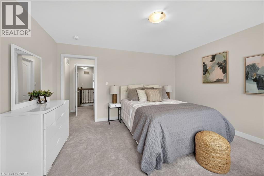 22 Sundin Drive, Caledonia, Ontario  N3W 0H1 - Photo 30 - 40804530