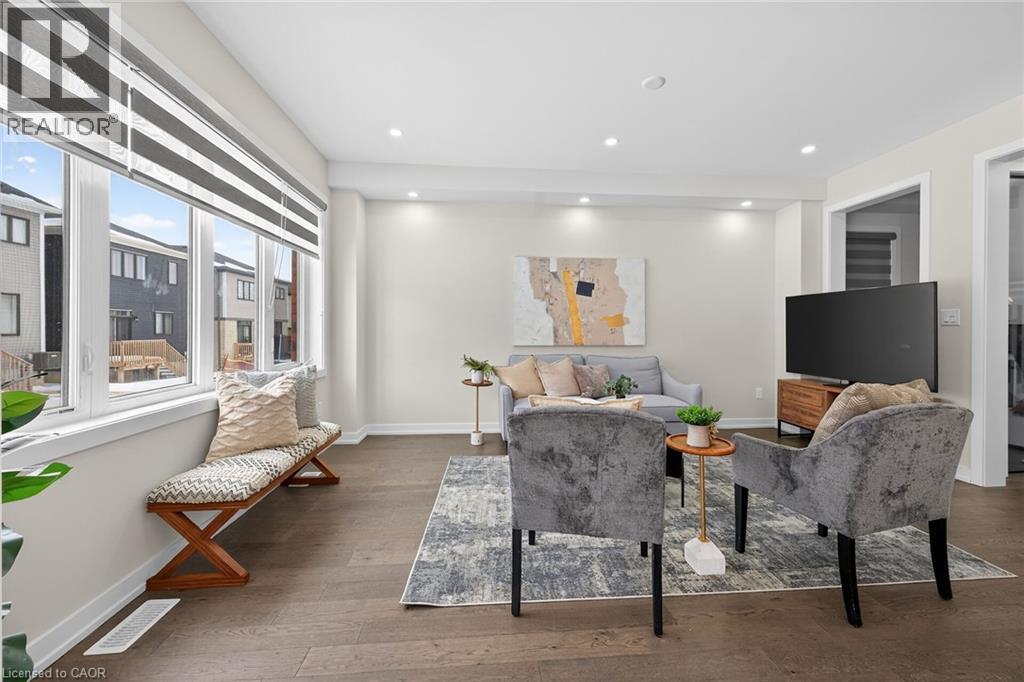 22 Sundin Drive, Caledonia, Ontario  N3W 0H1 - Photo 10 - 40804530