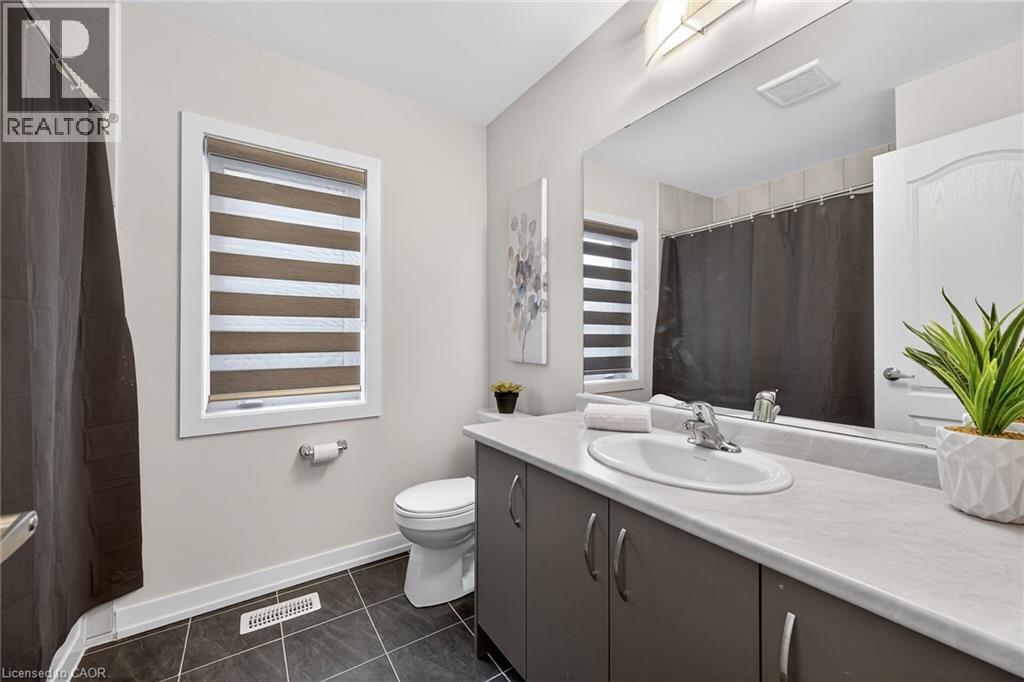 22 Sundin Drive, Caledonia, Ontario  N3W 0H1 - Photo 38 - 40804530