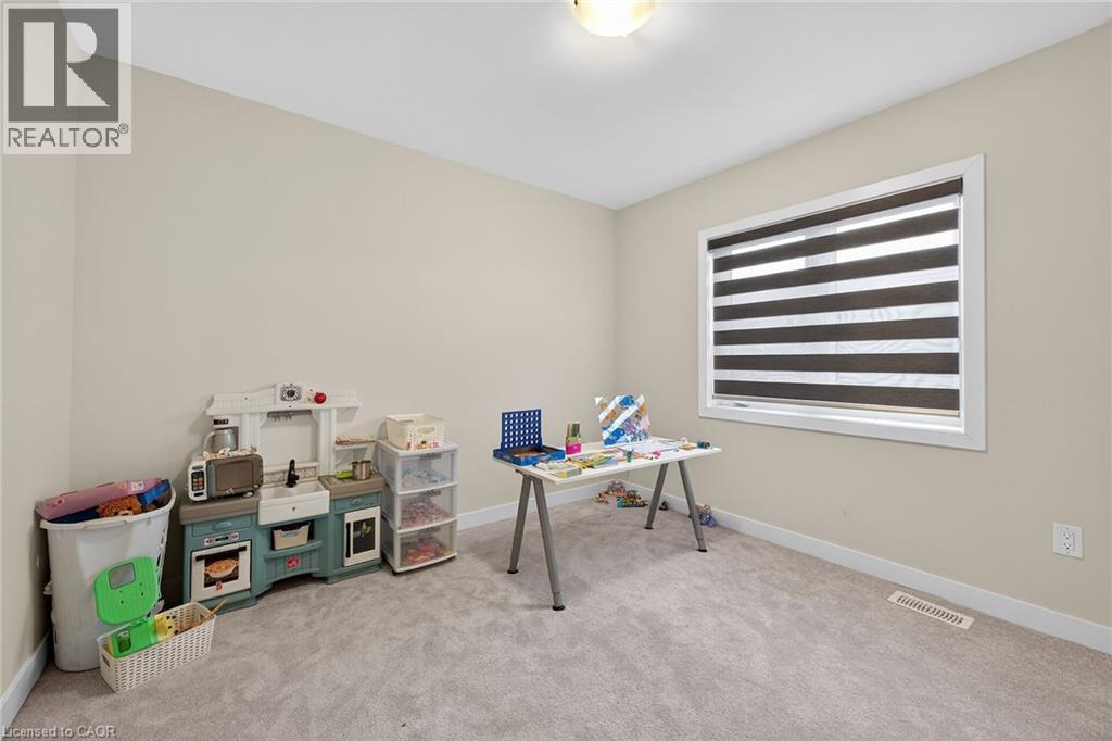 22 Sundin Drive, Caledonia, Ontario  N3W 0H1 - Photo 43 - 40804530