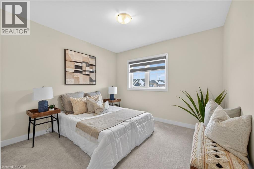 22 Sundin Drive, Caledonia, Ontario  N3W 0H1 - Photo 36 - 40804530