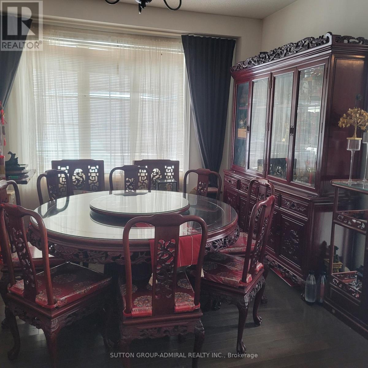 78 Pieta Place, Vaughan, Ontario  L4H 3G2 - Photo 9 - N12781660