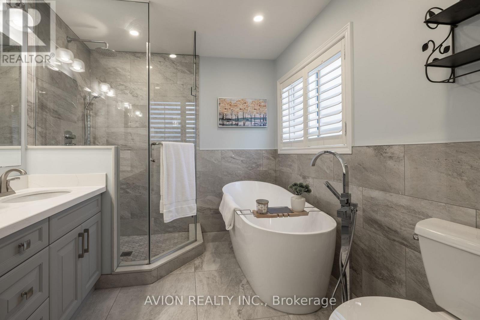 15 Tacc Trail, Vaughan, Ontario  L4H 2H4 - Photo 16 - N12782116