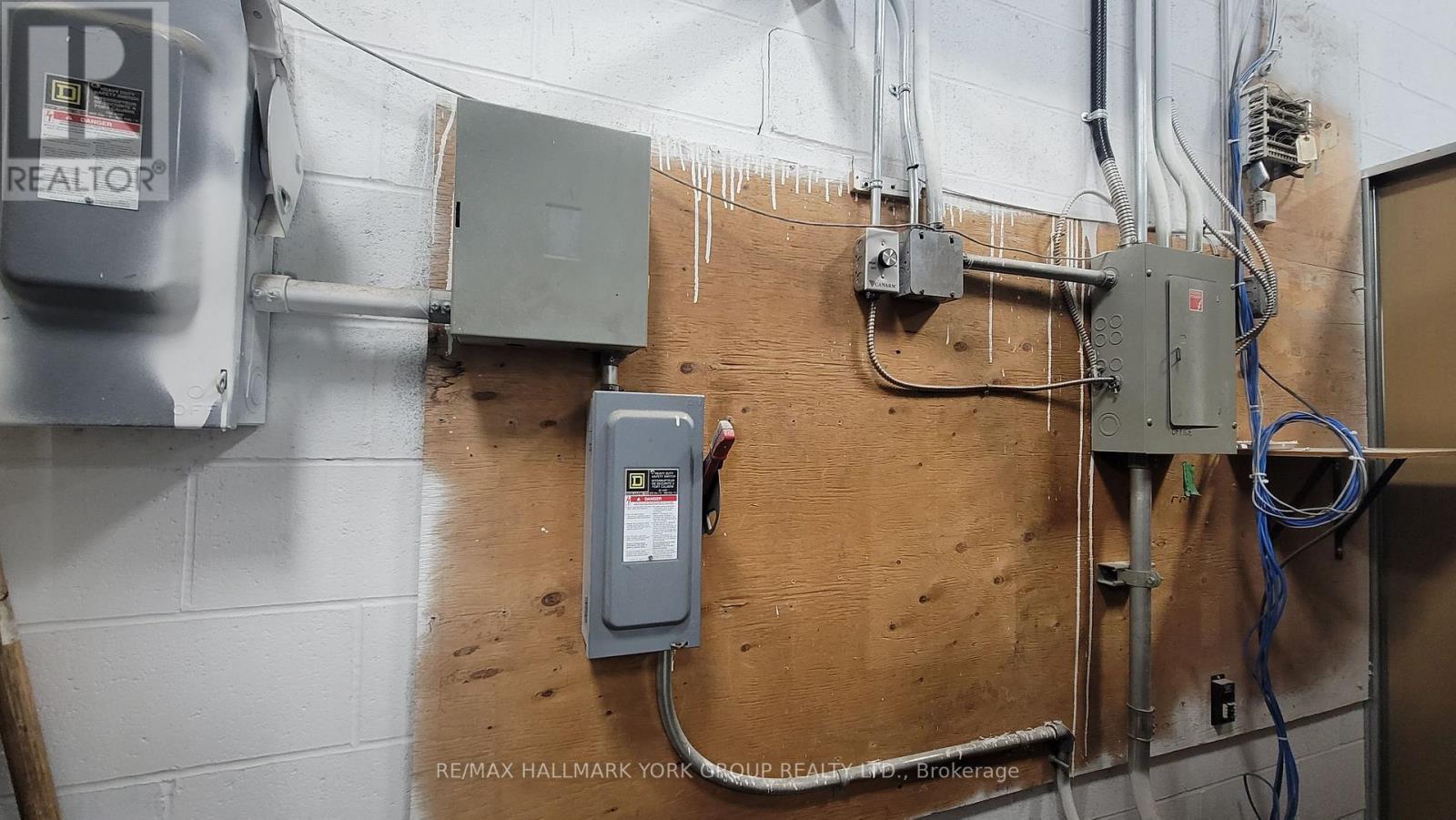 7 - 75 Mary Street, Aurora, Ontario  L4G 1G3 - Photo 12 - N12767164