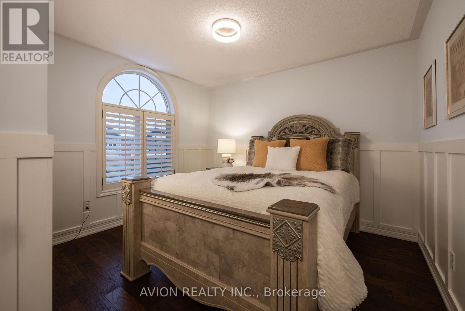 15 Tacc Trail, Vaughan, Ontario  L4H 2H4 - Photo 19 - N12782116