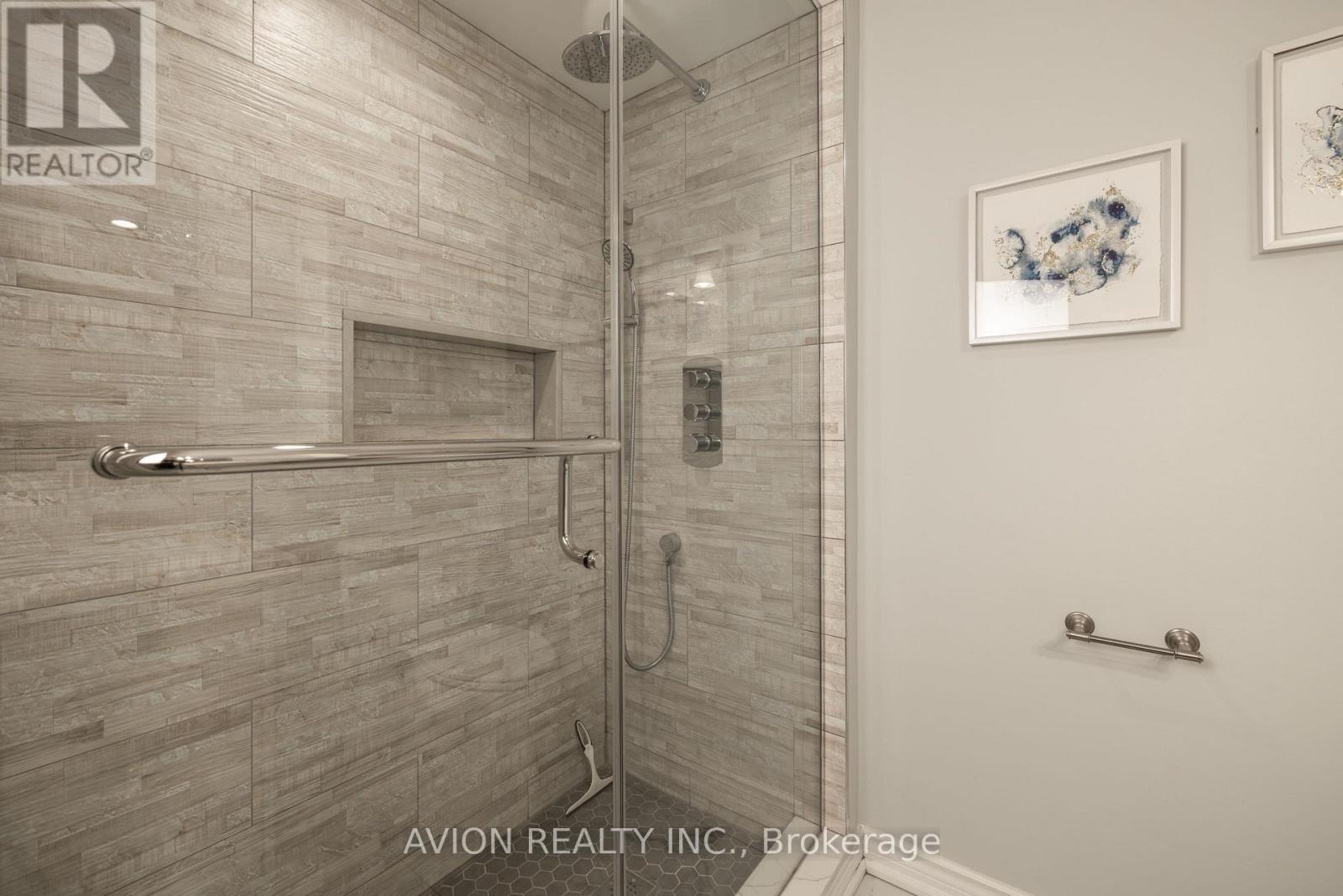 15 Tacc Trail, Vaughan, Ontario  L4H 2H4 - Photo 22 - N12782116