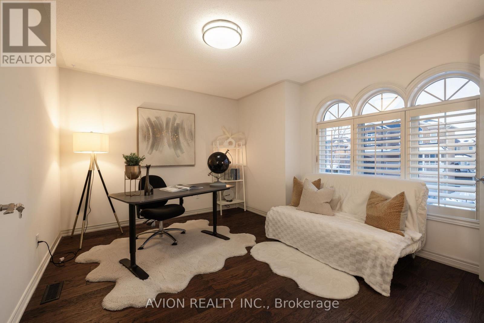 15 Tacc Trail, Vaughan, Ontario  L4H 2H4 - Photo 20 - N12782116