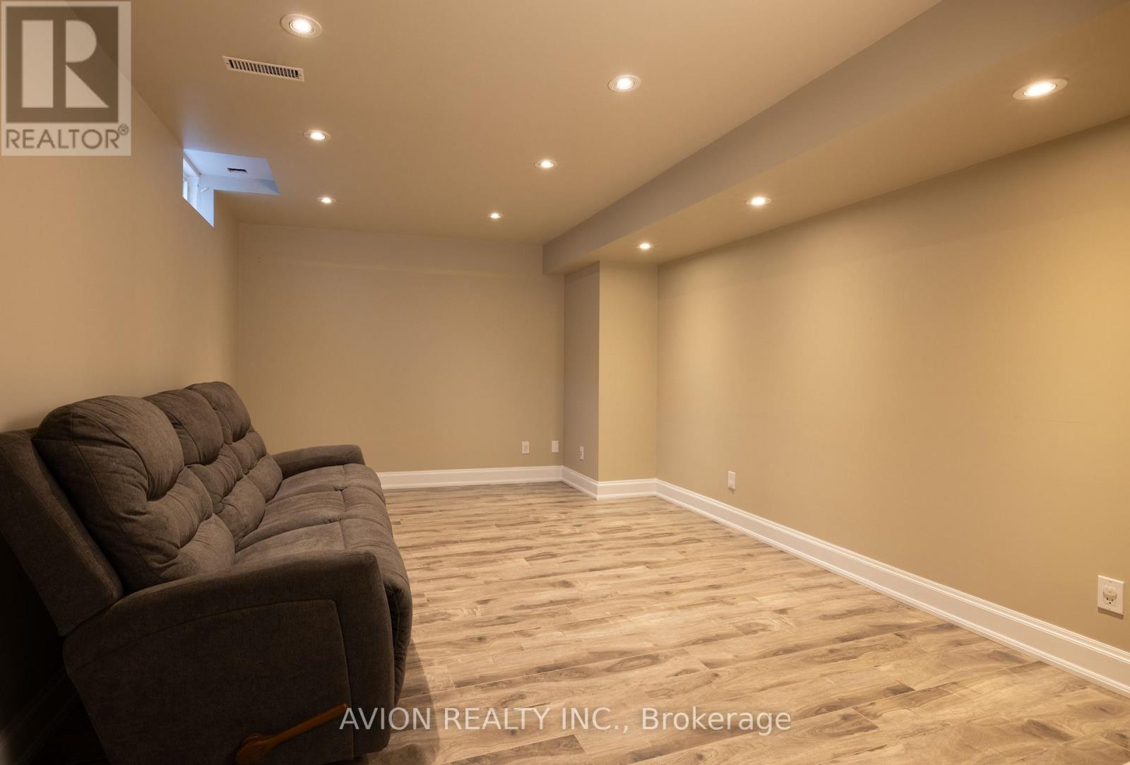 15 Tacc Trail, Vaughan, Ontario  L4H 2H4 - Photo 24 - N12782116