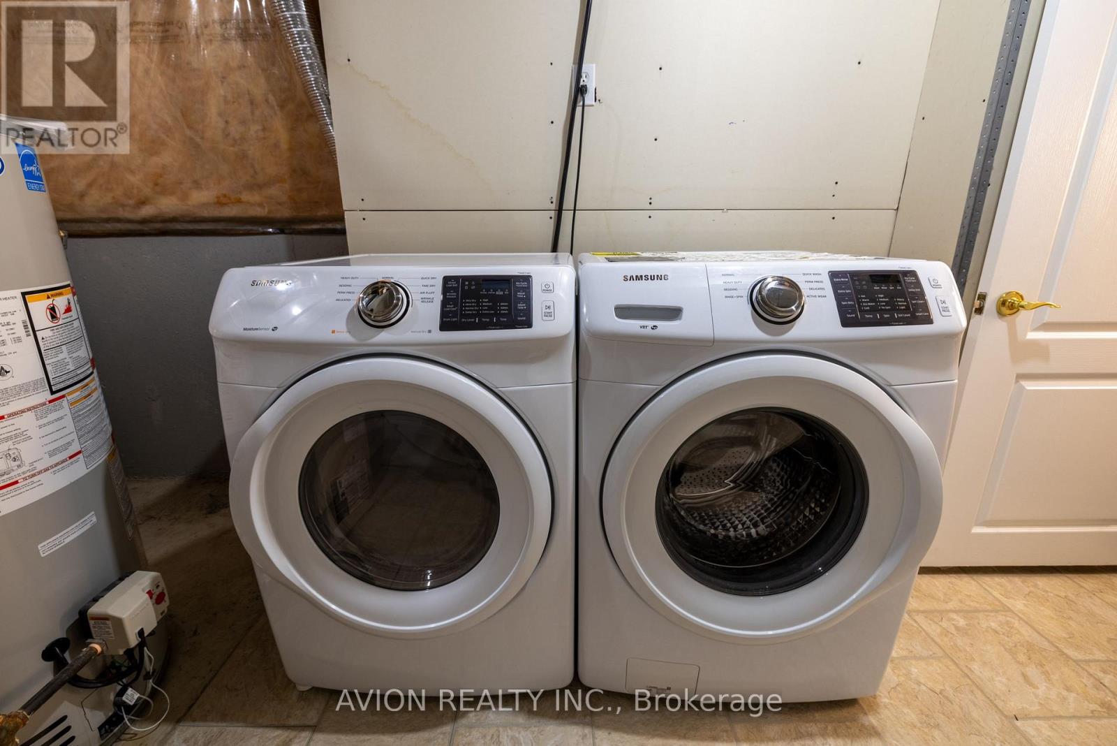 15 Tacc Trail, Vaughan, Ontario  L4H 2H4 - Photo 25 - N12782116