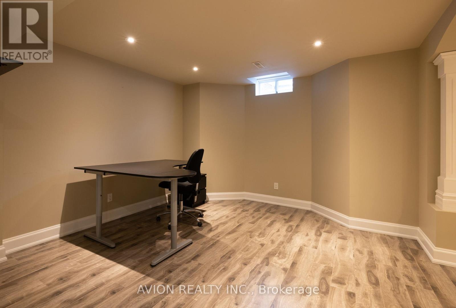 15 Tacc Trail, Vaughan, Ontario  L4H 2H4 - Photo 23 - N12782116