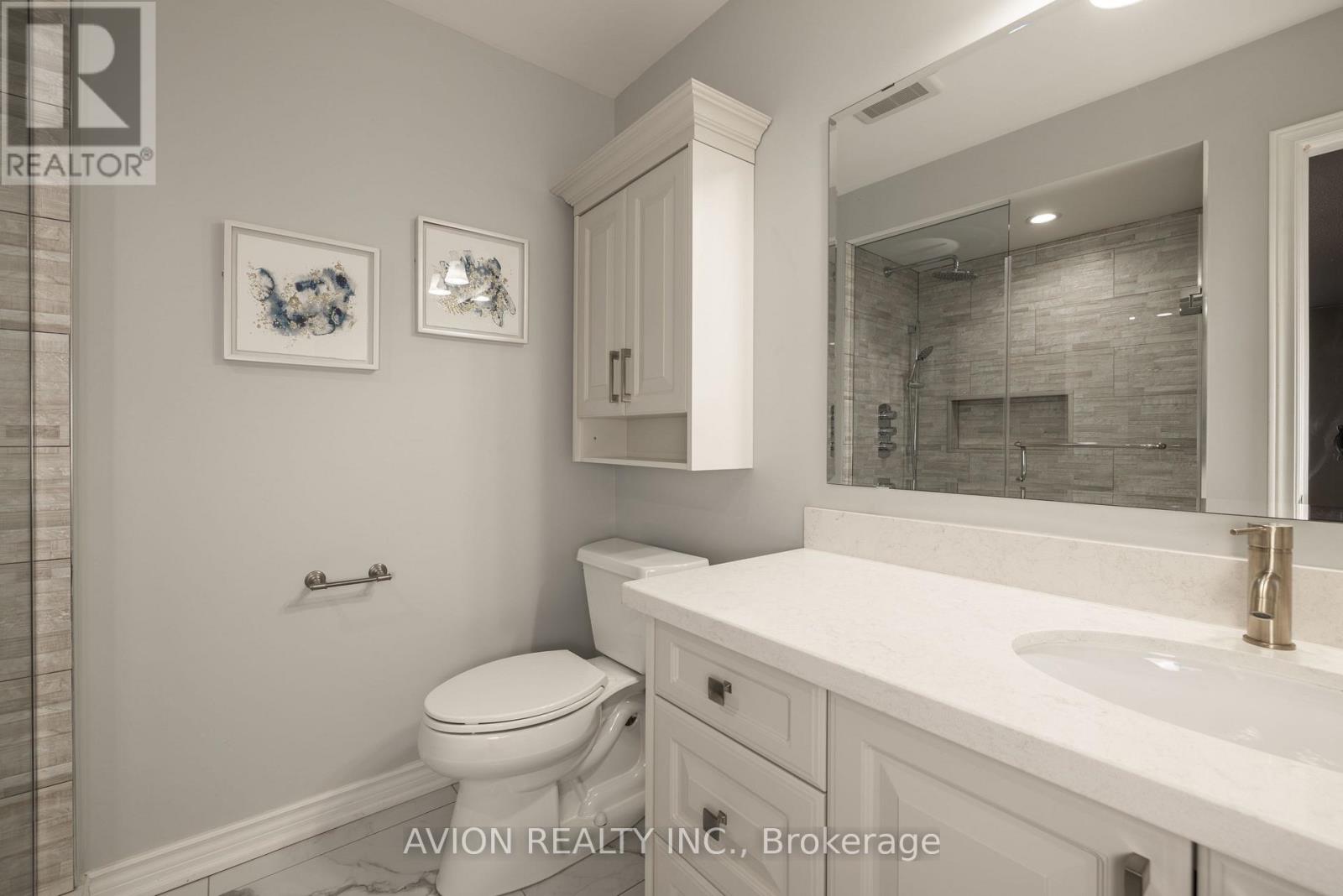 15 Tacc Trail, Vaughan, Ontario  L4H 2H4 - Photo 21 - N12782116