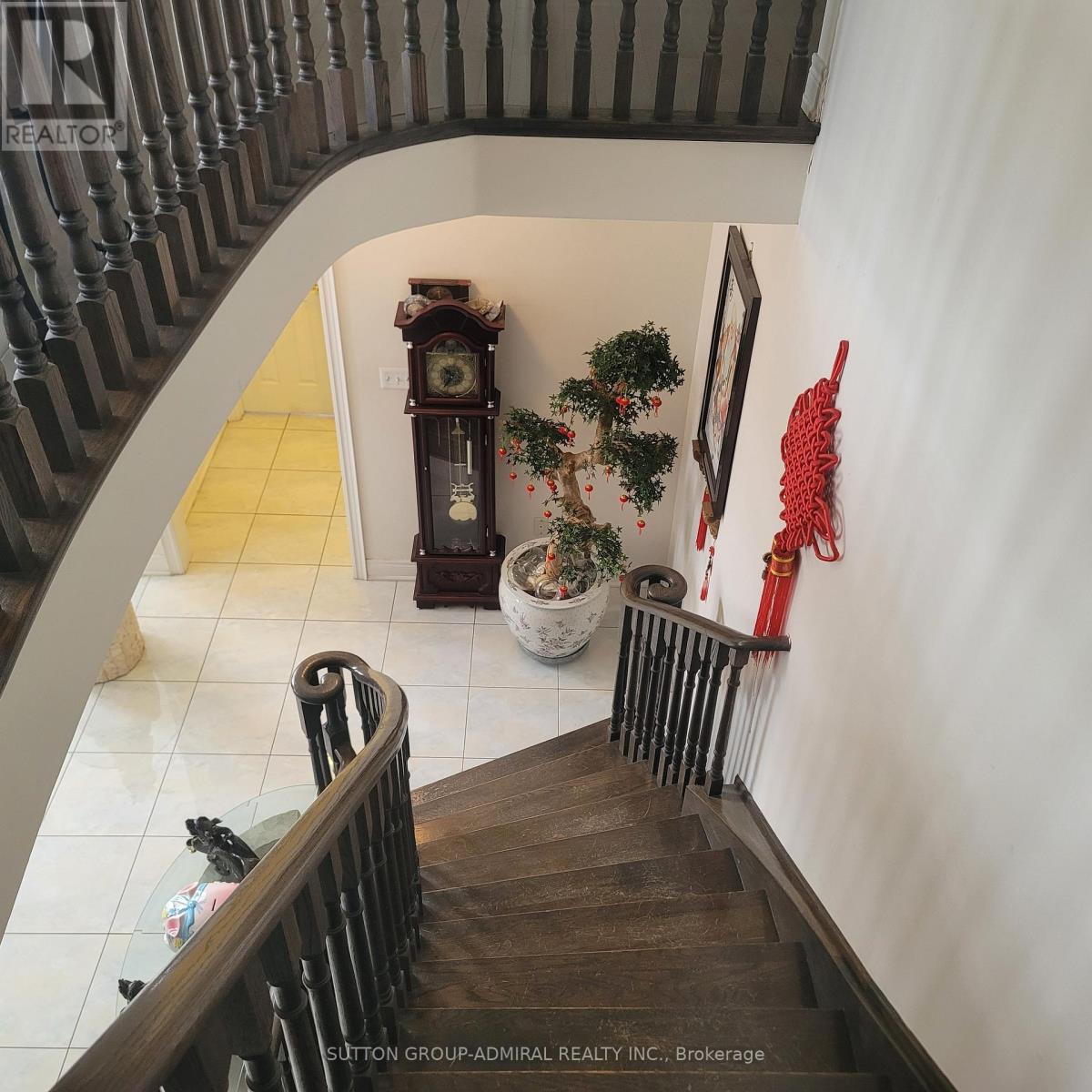 78 Pieta Place, Vaughan, Ontario  L4H 3G2 - Photo 11 - N12781660