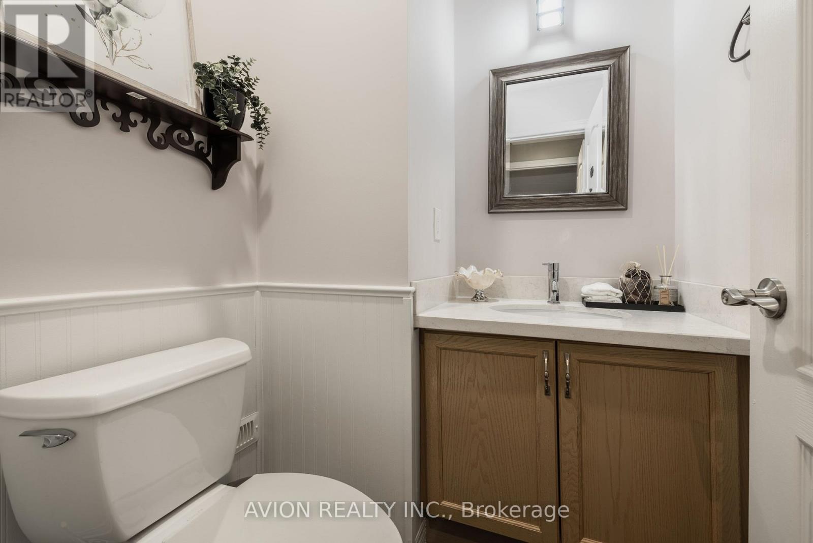 15 Tacc Trail, Vaughan, Ontario  L4H 2H4 - Photo 12 - N12782116