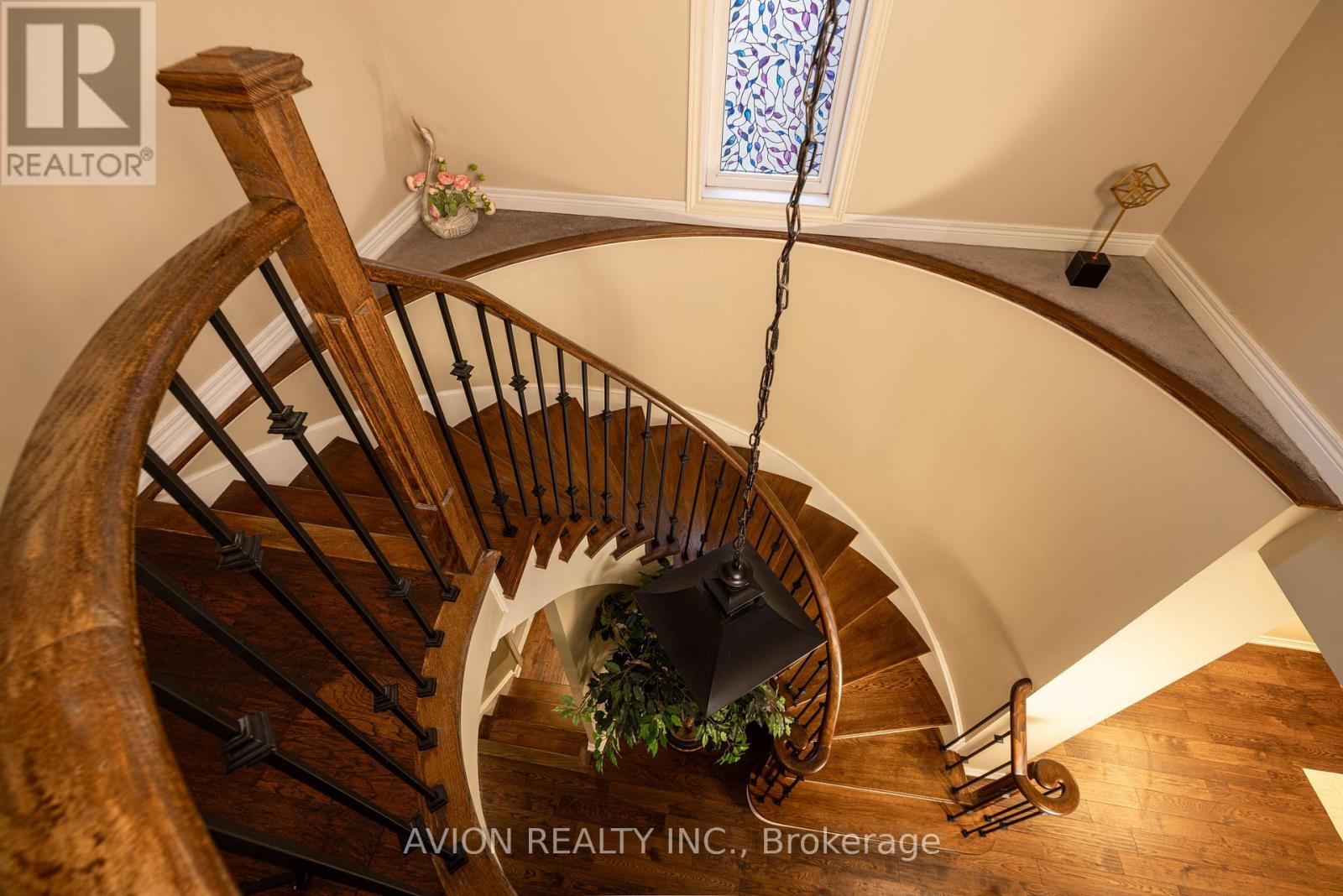 15 Tacc Trail, Vaughan, Ontario  L4H 2H4 - Photo 13 - N12782116