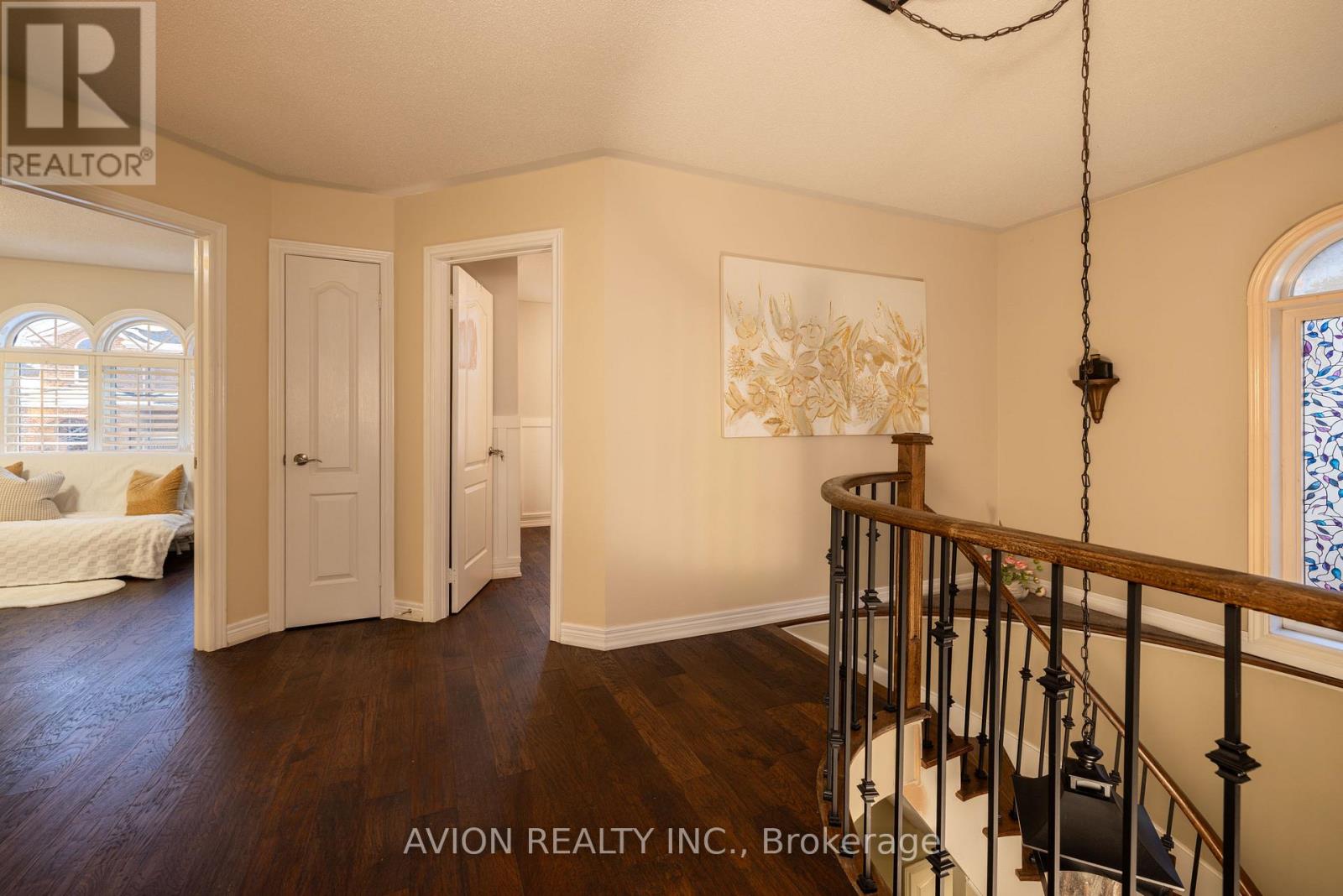 15 Tacc Trail, Vaughan, Ontario  L4H 2H4 - Photo 14 - N12782116