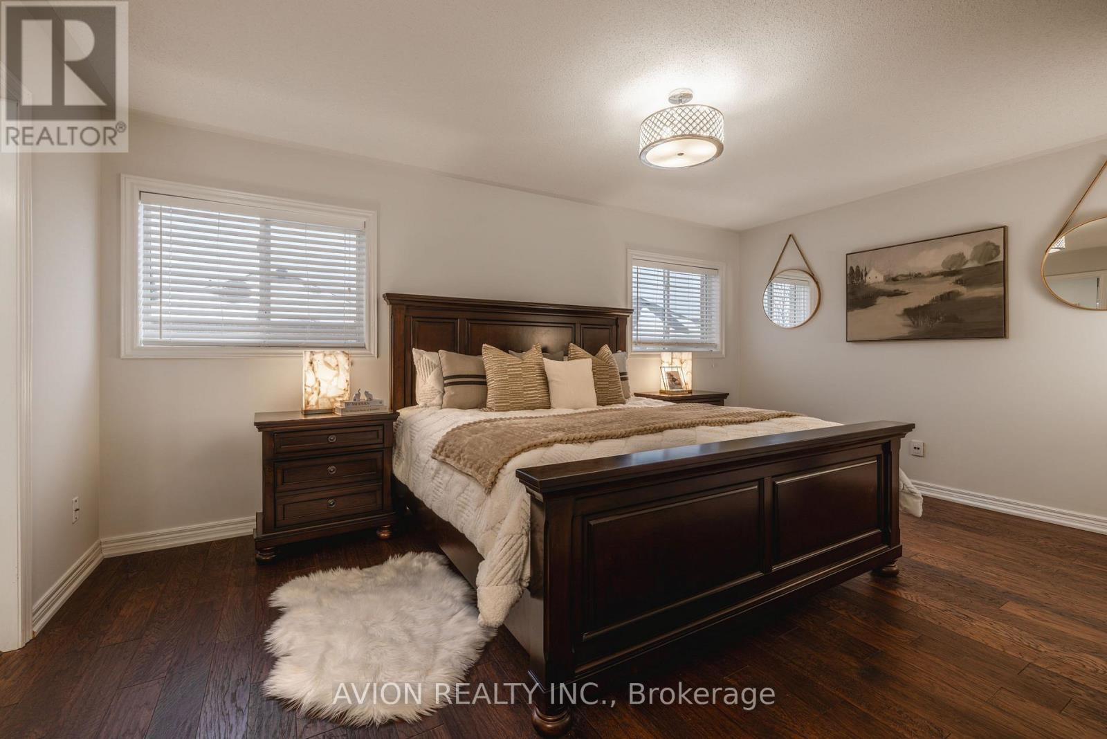 15 Tacc Trail, Vaughan, Ontario  L4H 2H4 - Photo 15 - N12782116