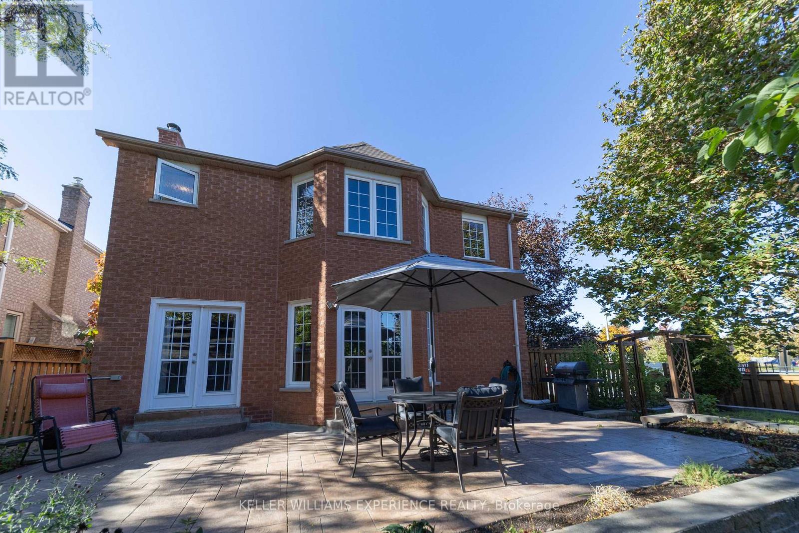 175 Hanmer Street W, Barrie, Ontario  L4N 7J8 - Photo 31 - S12756716