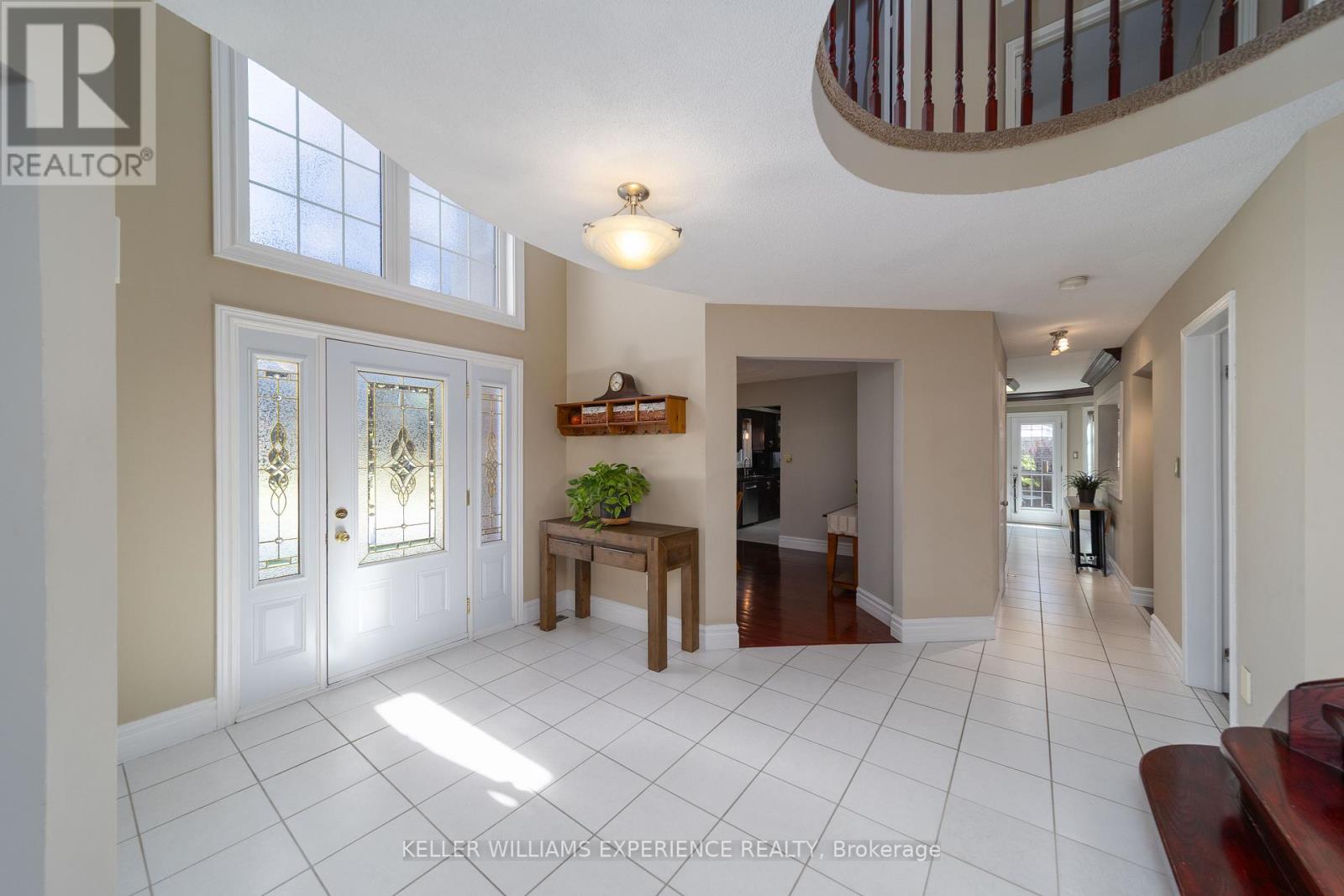 175 Hanmer Street W, Barrie, Ontario  L4N 7J8 - Photo 2 - S12756716