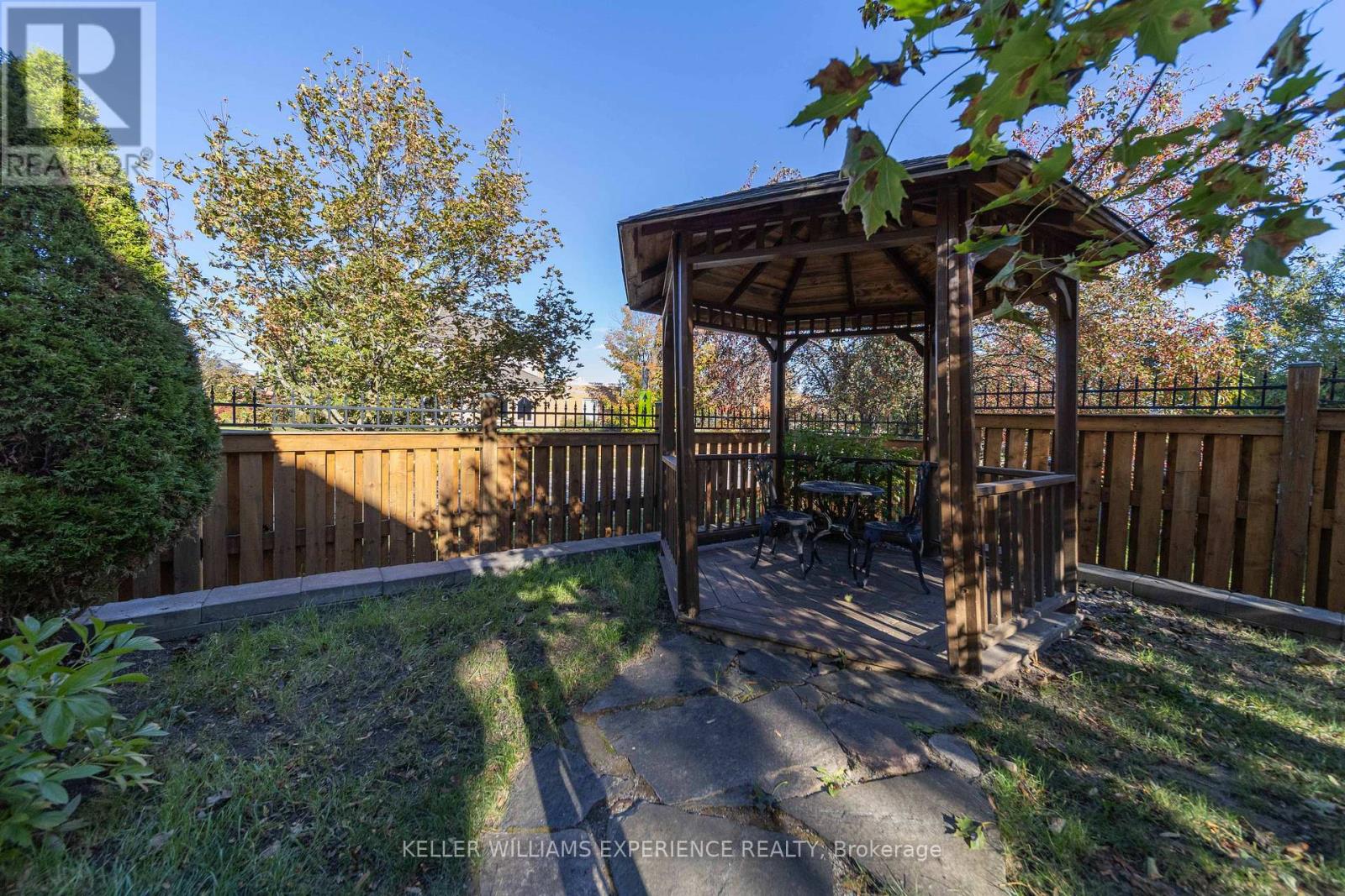 175 Hanmer Street W, Barrie, Ontario  L4N 7J8 - Photo 29 - S12756716