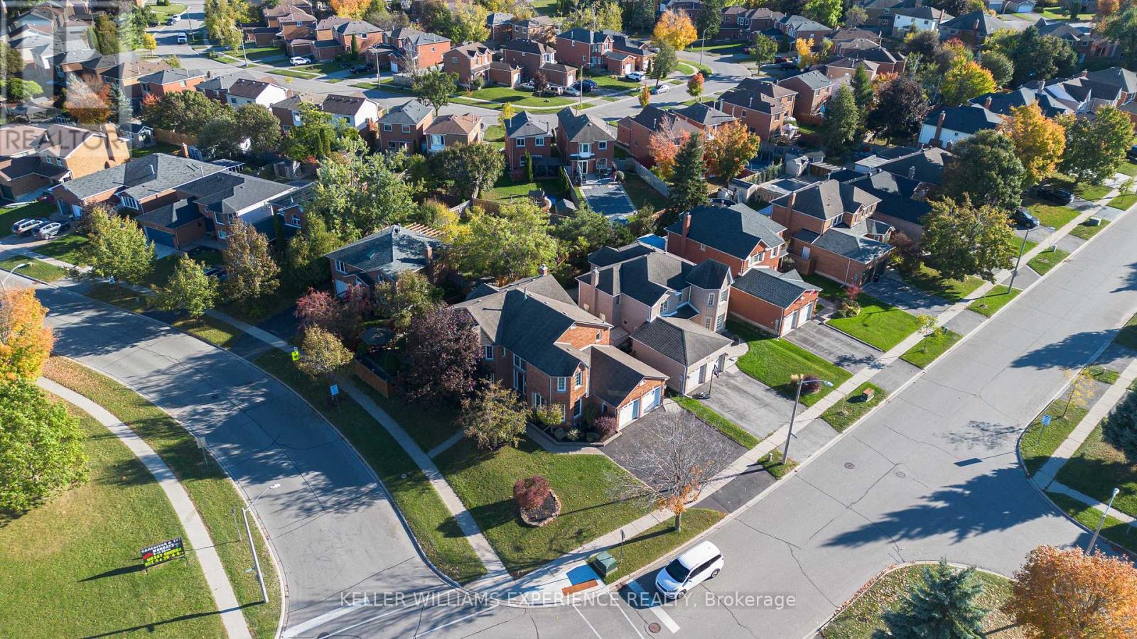 175 Hanmer Street W, Barrie, Ontario  L4N 7J8 - Photo 32 - S12756716