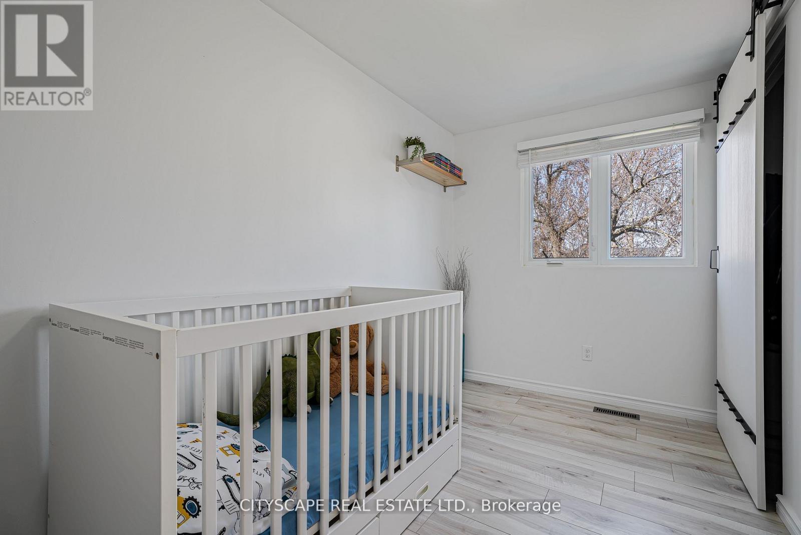 864 Cabot Trail, Milton, Ontario  L9T 3S8 - Photo 17 - W12778438