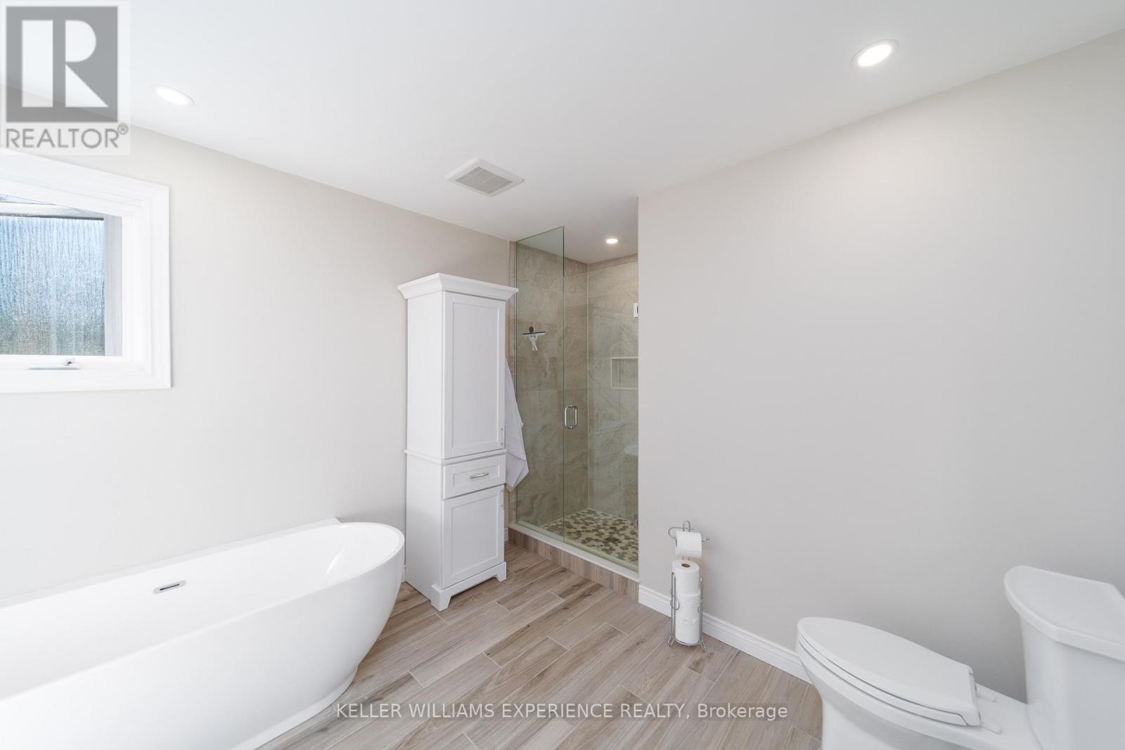 175 Hanmer Street W, Barrie, Ontario  L4N 7J8 - Photo 16 - S12756716