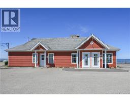 89 Saint-Pierre Est Boulevard, caraquet, New Brunswick