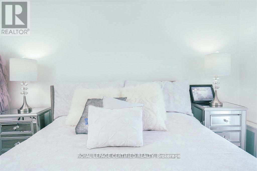 1907 - 145 Hillcrest Avenue, Mississauga, Ontario  L5B 3Z1 - Photo 32 - W12777622