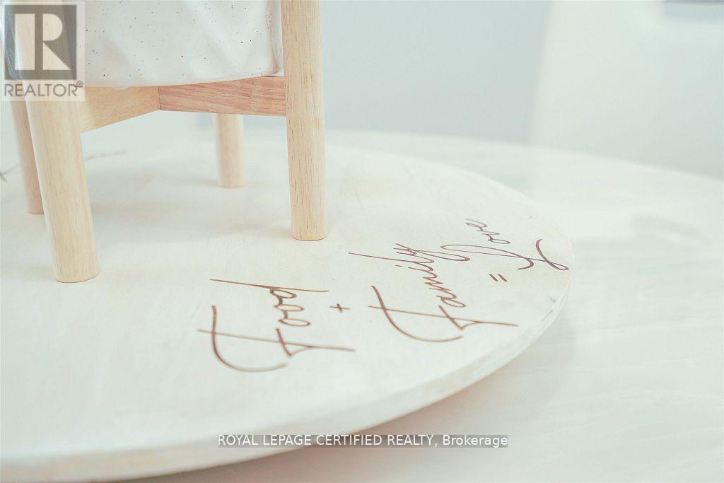 1907 - 145 Hillcrest Avenue, Mississauga, Ontario  L5B 3Z1 - Photo 23 - W12777622