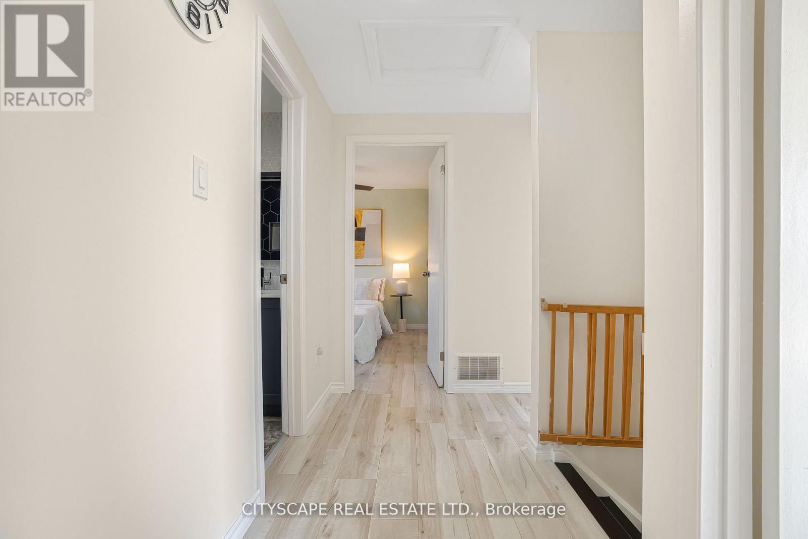 864 Cabot Trail, Milton, Ontario  L9T 3S8 - Photo 21 - W12778438