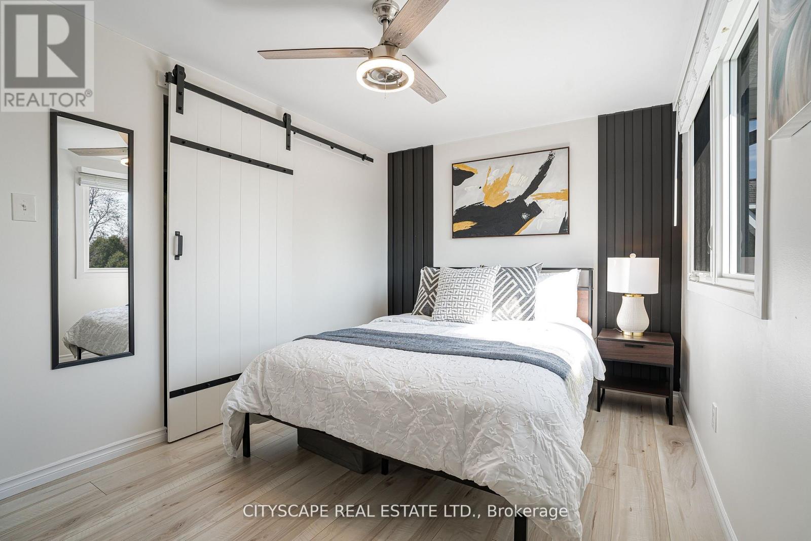 864 Cabot Trail, Milton, Ontario  L9T 3S8 - Photo 23 - W12778438