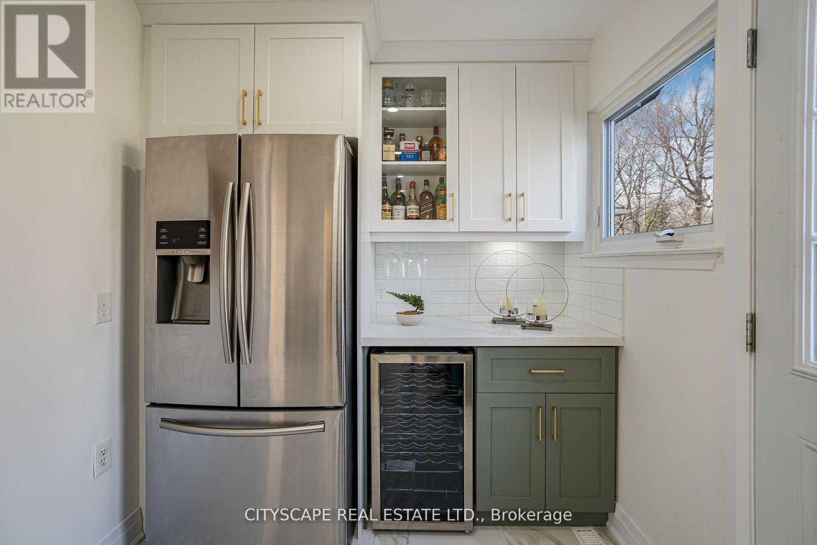 864 Cabot Trail, Milton, Ontario  L9T 3S8 - Photo 11 - W12778438