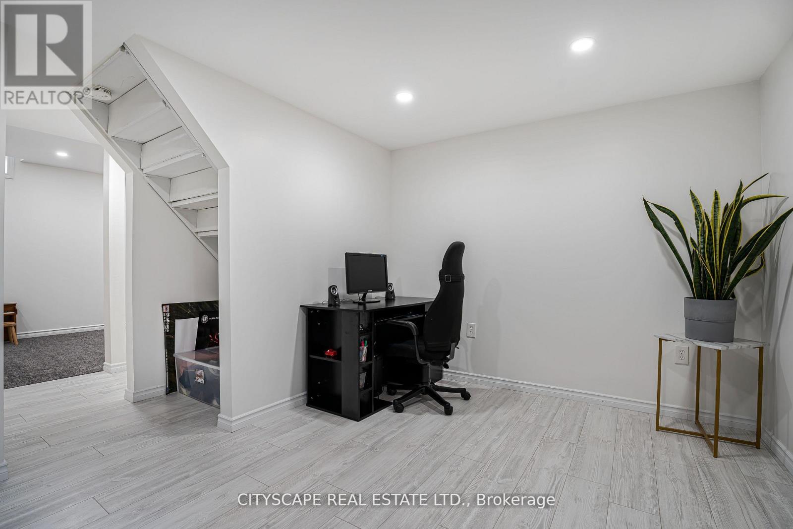 864 Cabot Trail, Milton, Ontario  L9T 3S8 - Photo 25 - W12778438