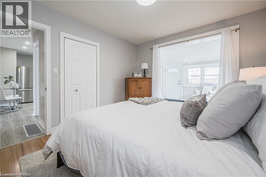 426 Highland Road E Unit# A, Kitchener, Ontario  N2M 3W7 - Photo 13 - 40804113